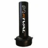 Pro Free Standing Heavy Bag 230lb/104kg - 3XL -RIVAL Boxinggear 1f73a0b173566fe7eeb72b980b2eccad 8220d675 e282 4b4c 879f 0e4f9bbcae1e