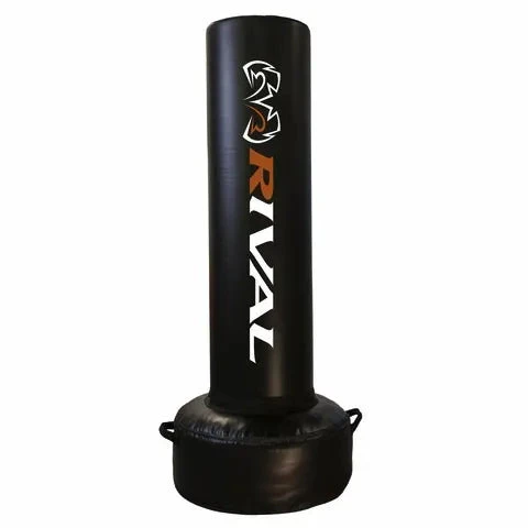 Pro Free Standing Heavy Bag 230lb/104kg - 3XL 3 Pro Free Standing Heavy Bag 230lb/104kg - 3XL