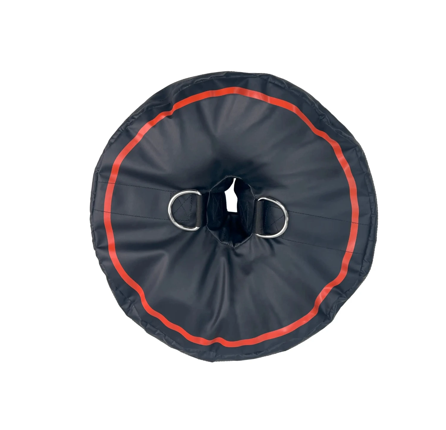 Double End Anchor 4 Double End Anchor - Image 2