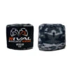 Camo Handwraps -RIVAL Boxinggear 2024 RHWG CAMO GREY 1