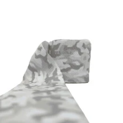 Camo Handwraps -RIVAL Boxinggear 2024 RHWG CAMO WHITE 2