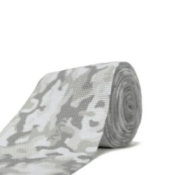 Camo Handwraps -RIVAL Boxinggear 2024 RHWG CAMO WHITE 3
