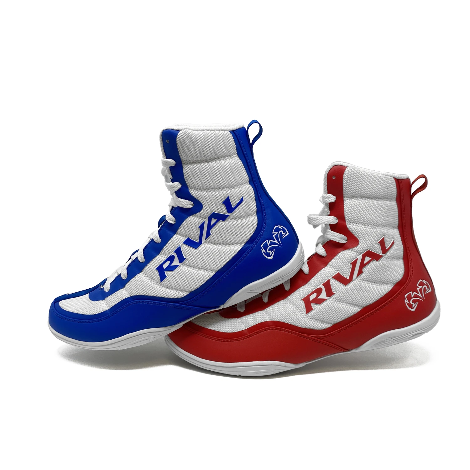 RSX-Prospect Boxing Boots 17 RSX-Prospect Boxing Boots - Image 16