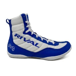 RSX-Future Boxing Boots -RIVAL Boxinggear 2024 RSX Prospect blue 1 2f0b18dd 43ba 4a00 a9f8 283338a1a3f1