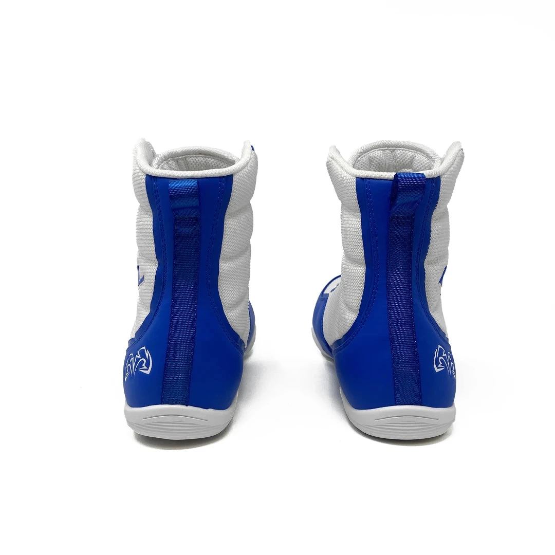 RSX-Prospect Boxing Boots 12 RSX-Prospect Boxing Boots - Image 11