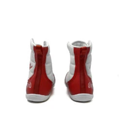 RSX-Future Boxing Boots -RIVAL Boxinggear 2024 RSX Prospect red 4 149c91d2 ef5c 40a5 bcf3 b50e3ea39f9d