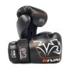 RB1 Ultra Bag Gloves 2.0