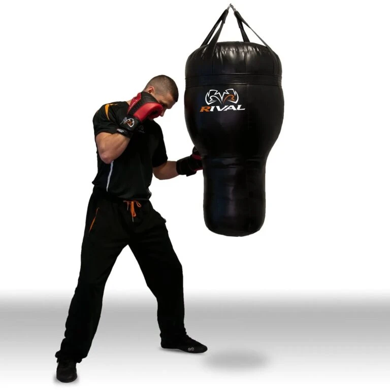 RIVAL Boxinggear -RIVAL Boxinggear 350db5c7f67cde0f3ea493266b930356 768x768 1