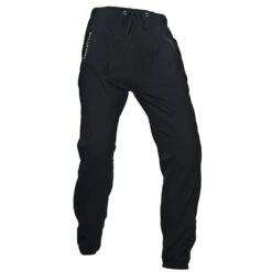 Trad Pants - Pocket Logo -RIVAL Boxinggear 374af095db09ff6e2a51936085092c90