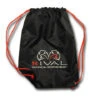 Rival Sling Bag - Small -RIVAL Boxinggear 3a96e3987b1f76e956d11e5c96d88e5d 7771d1d3 a1b1 4c6b 9efd 634db98298b5