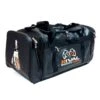 RGB10 Gym Bag -RIVAL Boxinggear 4042b8465758ba9490dd96041b696309