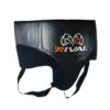 RNFL10 Pro 360 Protector 1 RNFL10 Pro 360 Protector -RIVAL Boxinggear 5f5cf4b17fa0c58620f1cff5e10791ba