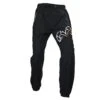 Trad Pants - Under Pocket Logo -RIVAL Boxinggear 5fa482230138e0e1270caadc1a2afd1b