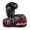 RS4 Aero Sparring Gloves 2.0 -RIVAL Boxinggear 865fc1c9f801ad9b3885c79b2c3bfd83