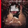 The Future Of Boxing - Deluxe Edition -RIVAL Boxinggear 8df64e7e0238b52be74a5237a4832ae7 6c430e7d 88f6 462b b492 cfdfb3d8795a