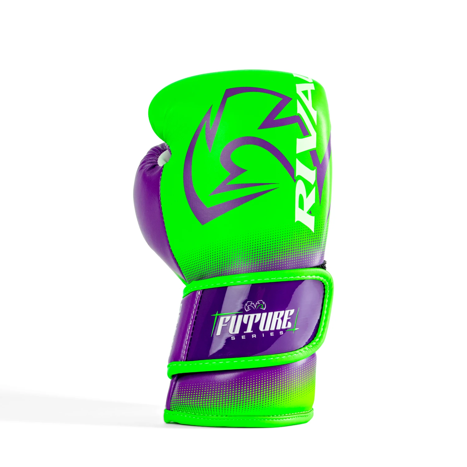 RS-FTR Future Sparring Gloves 11 RS-FTR Future Sparring Gloves - Image 9