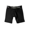 Men's Ultra-Soft Weigh-In Boxers 1 Men's Ultra-Soft Weigh-In Boxers -RIVAL Boxinggear IMG 3939 2