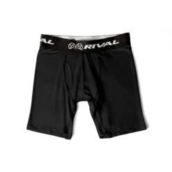 Men's Ultra-Soft Weigh-In Boxers