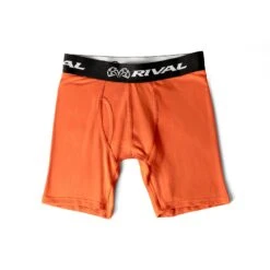 RIVAL Boxinggear -RIVAL Boxinggear IMG 3939 Edit