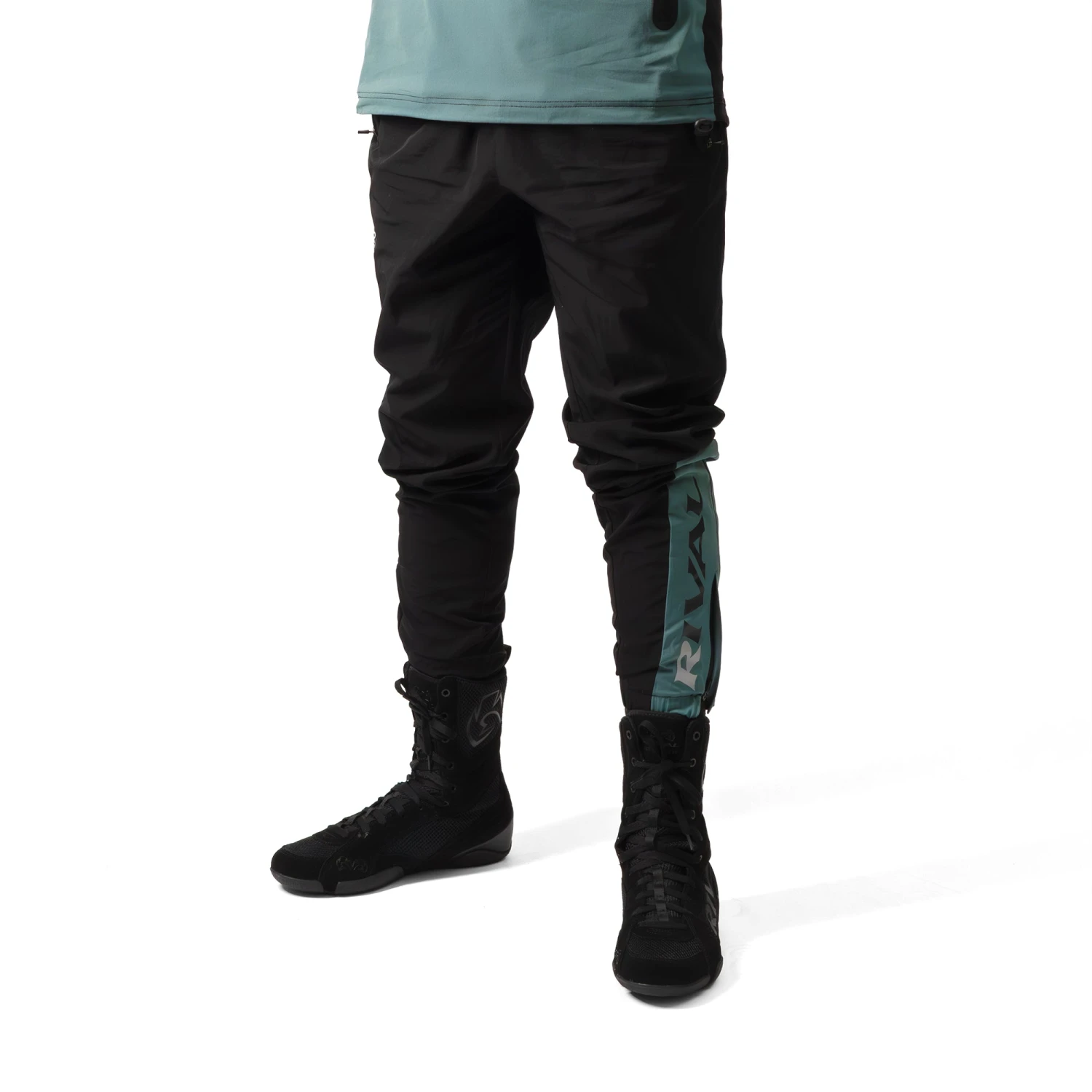 Track Pants 2.0 4 Track Pants 2.0 - Image 2