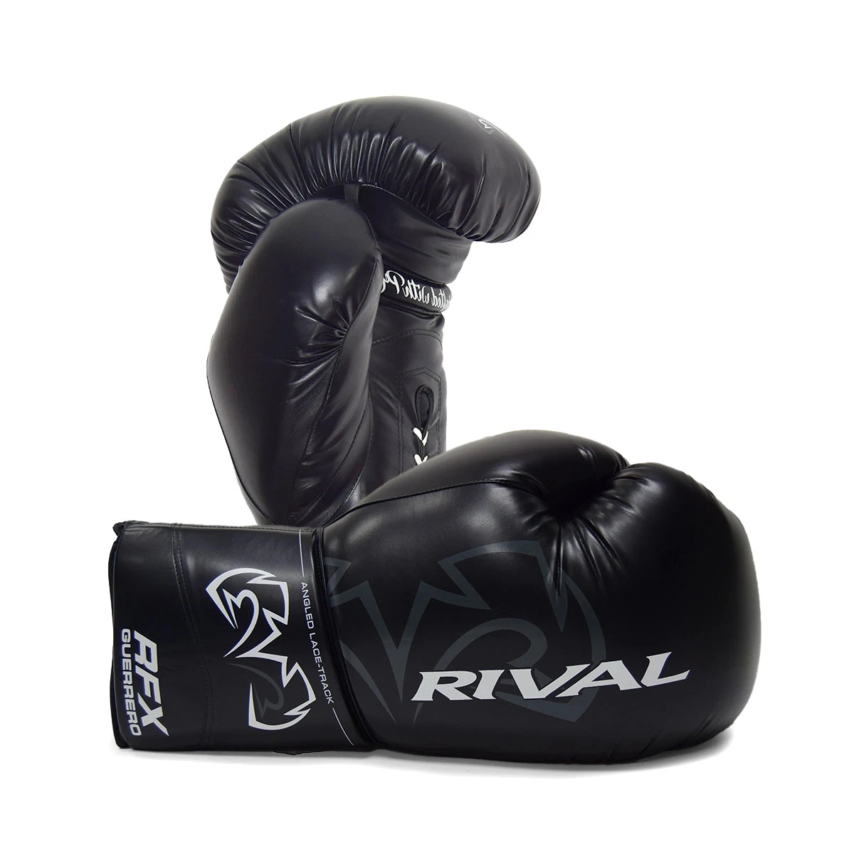 Jumbo Boxing Glove 3 Jumbo Boxing Glove