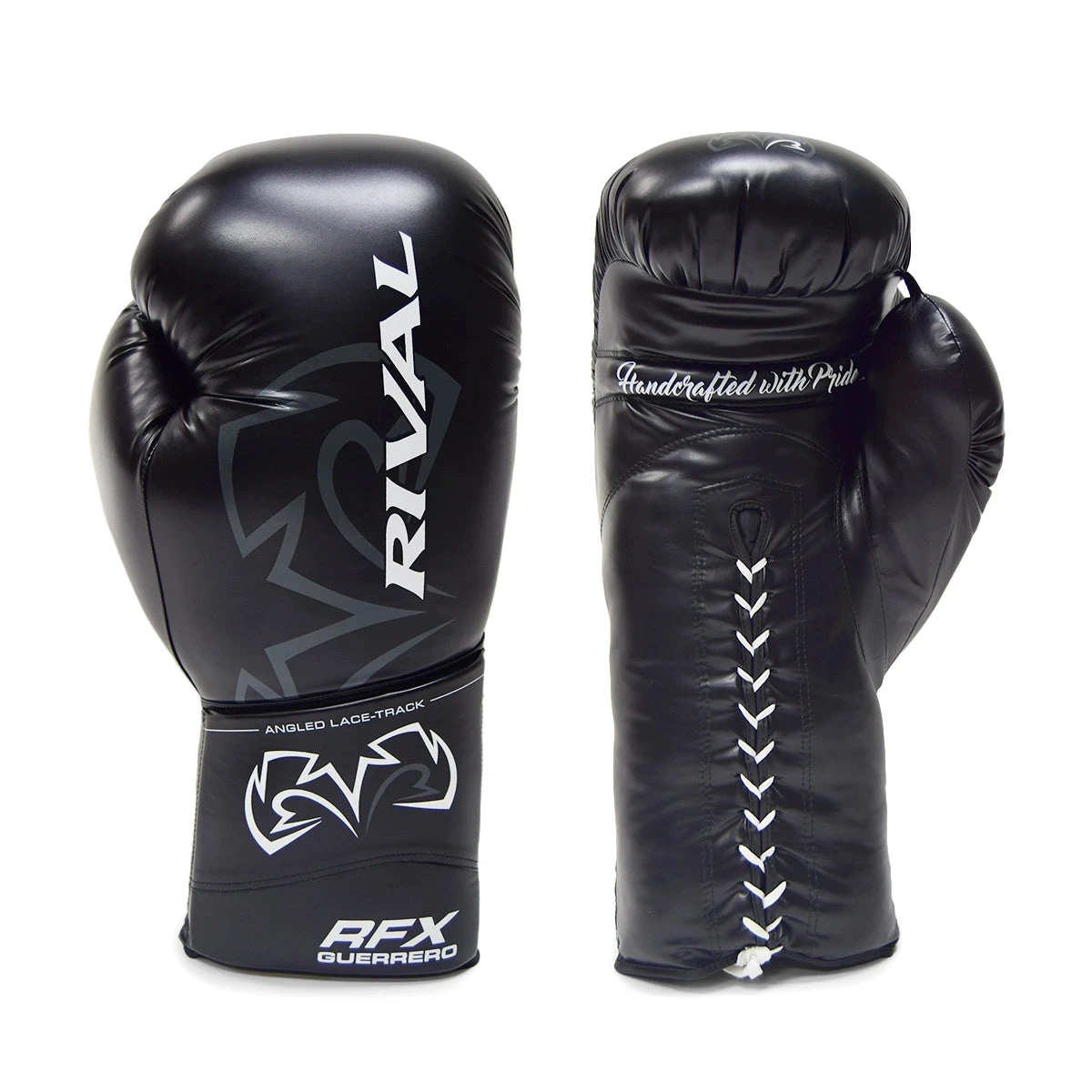 Jumbo Boxing Glove 4 Jumbo Boxing Glove - Image 2