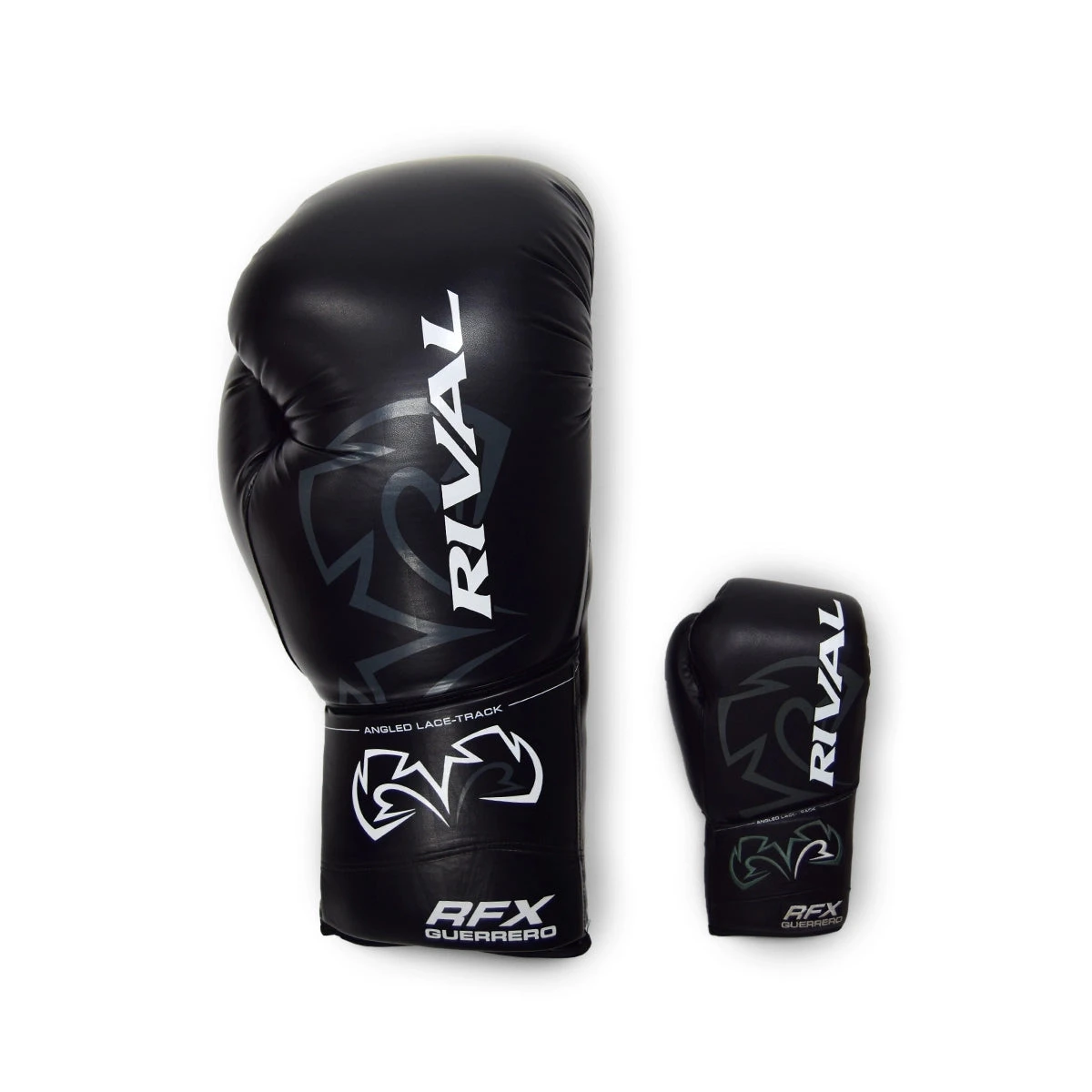 Jumbo Boxing Glove 5 Jumbo Boxing Glove - Image 3