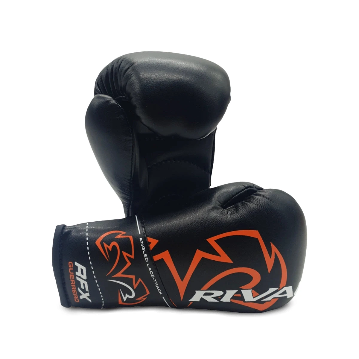 RFX Mini Boxing Gloves 4 RFX Mini Boxing Gloves - Image 2