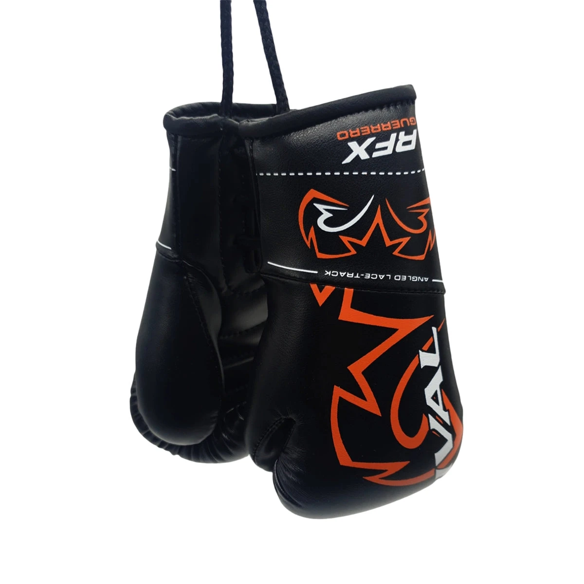 RFX Mini Boxing Gloves 3 RFX Mini Boxing Gloves