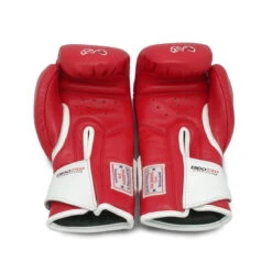 RFX-AC Amateur Competition Fight Gloves -RIVAL Boxinggear R 2024 RFX AC Amateur Gloves RED 3