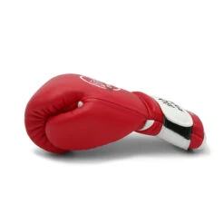 RFX-AC Amateur Competition Fight Gloves -RIVAL Boxinggear R 2024 RFX AC Amateur Gloves RED 7