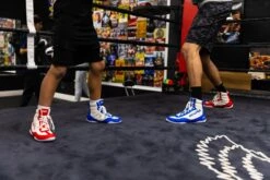 RSX-Future Boxing Boots -RIVAL Boxinggear R 2024 prospect future 03 3 48c7440f 2ec9 4576 961d e37da9ea5a9d