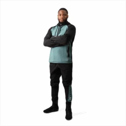 Track Pants 2.0 20 Track Pants 2.0 -RIVAL Boxinggear R 2025 DESIGN WEB PRODUCTPHOTOS APPAREL TRACKSUIT G2 2x b1c5c27b e451 45e1 93bb d8a30814ac7d