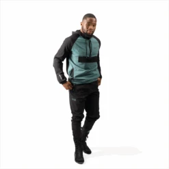 Track Jacket With Hood 2.0 14 Track Jacket With Hood 2.0 -RIVAL Boxinggear R 2025 DESIGN WEB PRODUCTPHOTOS APPAREL TRACKSUIT G4 2x 45f29872 6edc 4472 836a 5b7807565253