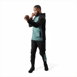 Track Jacket With Hood 2.0 15 Track Jacket With Hood 2.0 -RIVAL Boxinggear R 2025 DESIGN WEB PRODUCTPHOTOS APPAREL TRACKSUIT 2x 40849809 2237 43d8 96ee 484ee6ae3596