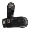 RB5 Bag Mitts -RIVAL Boxinggear R 2025 DESIGN WEB PRODUCT PHOTOS BAGLOVES RB5 BLACK 1