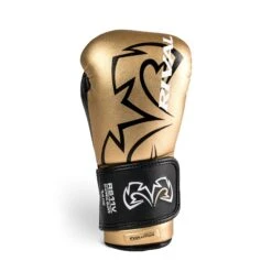 RS11V Evolution Sparring Gloves -RIVAL Boxinggear R 2025 DESIGN WEB PRODUCT PHOTOS GLOVES SPARRING GLOVES RS11v gold 3 2x 8cb1b21f 421d 4b08 90d0 96196bc33617