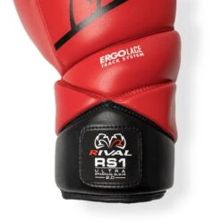 RS1 Ultra Sparring Gloves 2.0 -RIVAL Boxinggear R 2025 Design Web Products Photos Gloves Sparring Gloves RS1 2.0