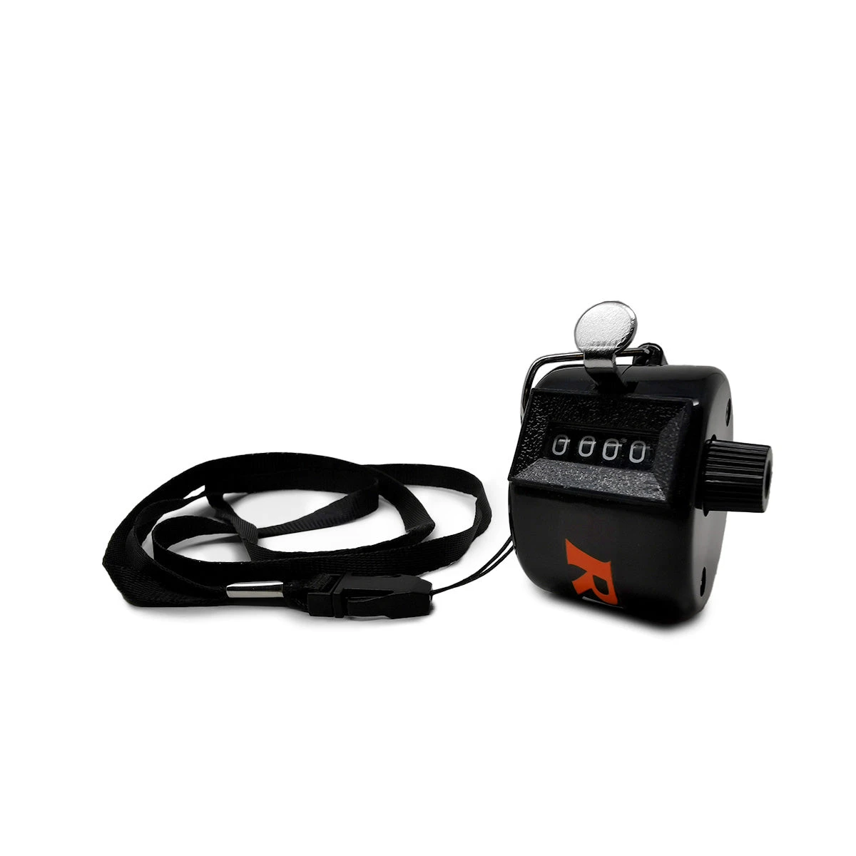 Punch Counter 6 Punch Counter - Image 4