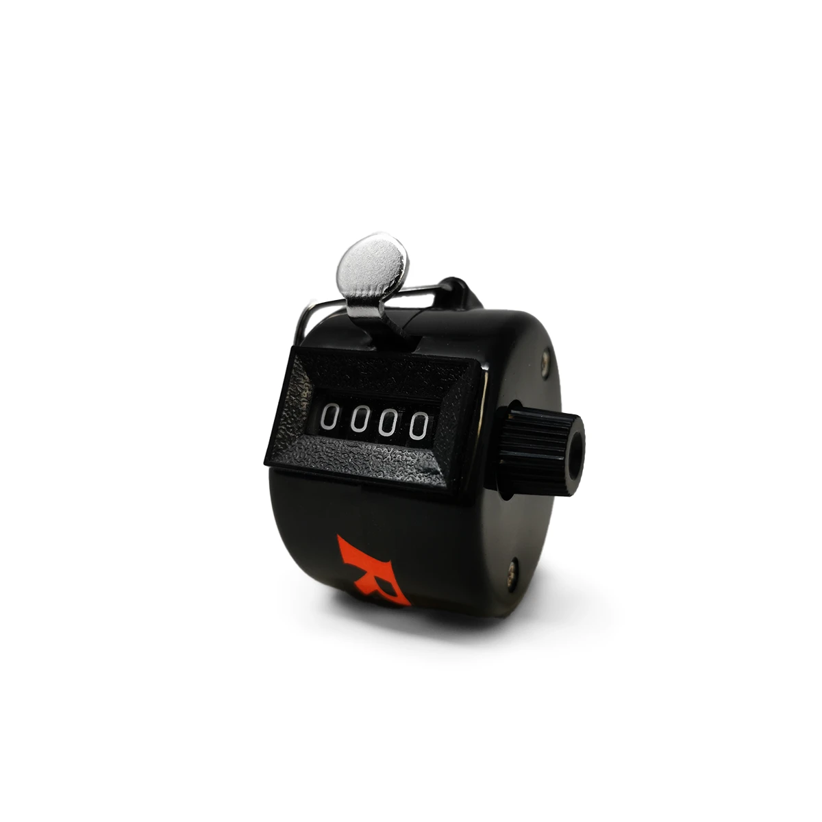 Punch Counter 3 Punch Counter