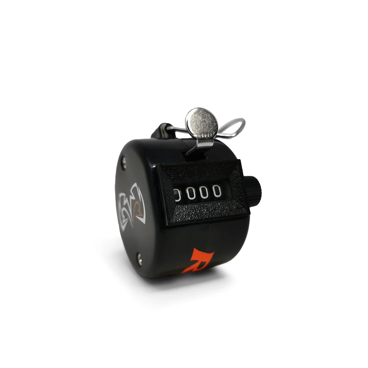 Punch Counter 4 Punch Counter - Image 2