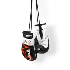 Mini Boxing Gloves - Leather (assorted Colors Available) -RIVAL Boxinggear R 204 WEB RMBGCARGLOVE 05 master v04 f913d443 5b4b 41a7 a764 1c46b1c5b891