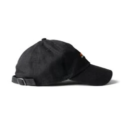 Corpo Cap -RIVAL Boxinggear R 25 Design Web ProductPhotos Apparel Headwear RivalCorpoCap 3