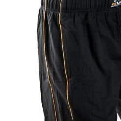 Trad Shorts - Bottom Leg Logo -RIVAL Boxinggear RAP 200 2b 137b5c88 9b05 45eb 806f 3ee8ef1b826d