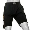 Trad Shorts - Side Logo -RIVAL Boxinggear RAP 202b