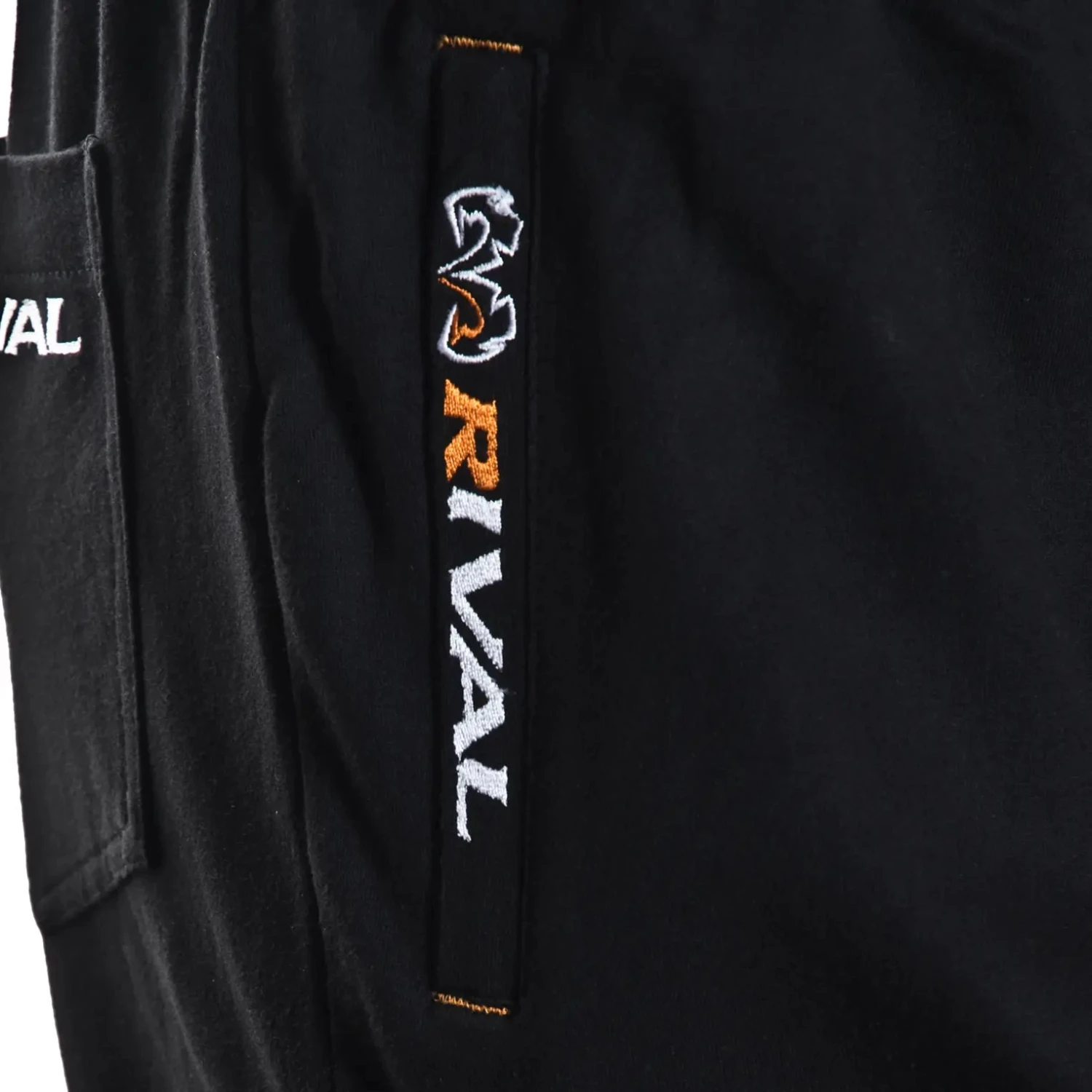 Trad Pants - Under Pocket Logo 4 Trad Pants - Under Pocket Logo - Image 2