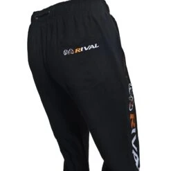 Trad Pants - Side Logo 8 Trad Pants - Side Logo -RIVAL Boxinggear RAP 210 2b
