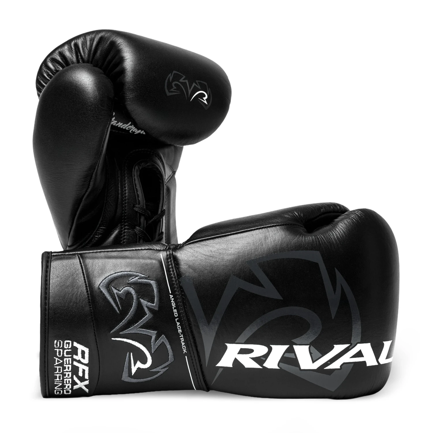 RFX-Guerrero Sparring Gloves - SF-H 2 RFX-Guerrero Sparring Gloves - SF-H