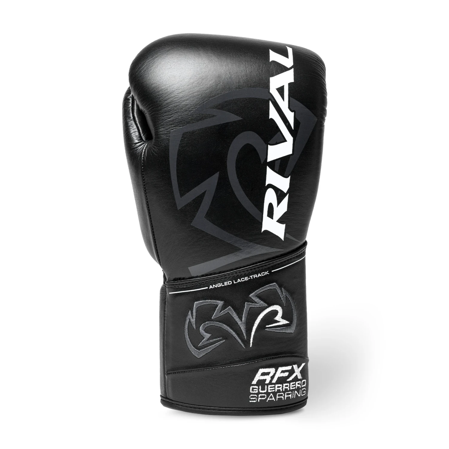 RFX-Guerrero Sparring Gloves - SF-H 4 RFX-Guerrero Sparring Gloves - SF-H - Image 3