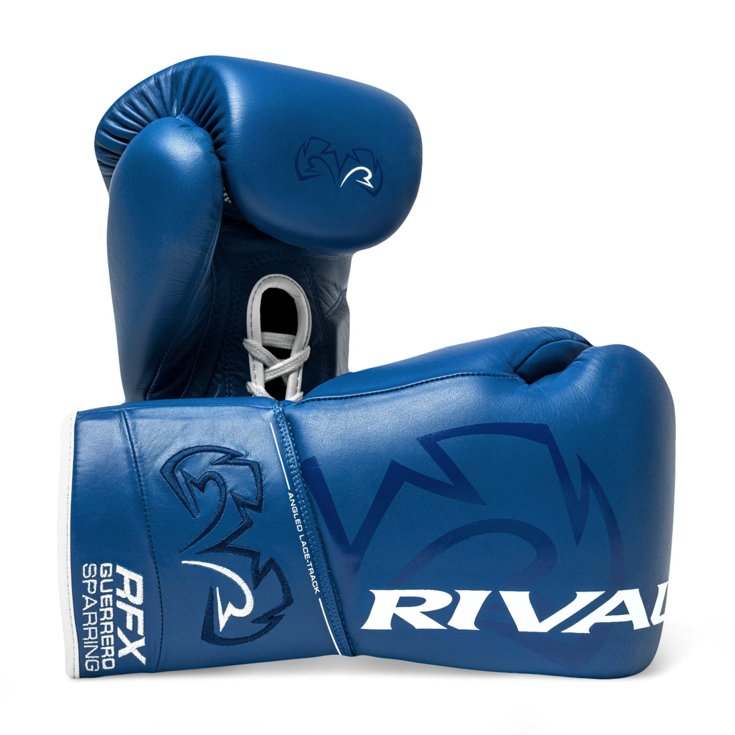 RFX-Guerrero Sparring Gloves - SF-H 10 RFX-Guerrero Sparring Gloves - SF-H - Image 9